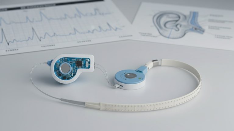 Advanced Bionics Cochlear Implant Lawsuits Grow After Recalls, Device Failures, and Federal Settlement