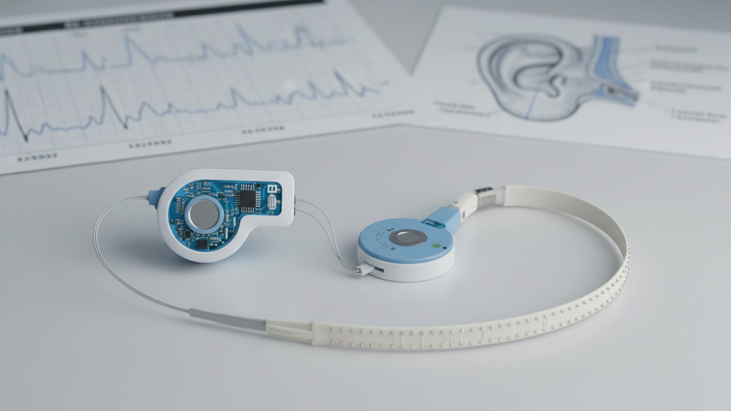 Advanced Bionics Cochlear Implant Lawsuits Grow After Recalls, Device Failures, and Federal Settlement