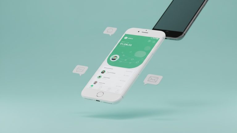 Chime Class Action Lawsuit Over Referral Text Messages and Washington Consent Law