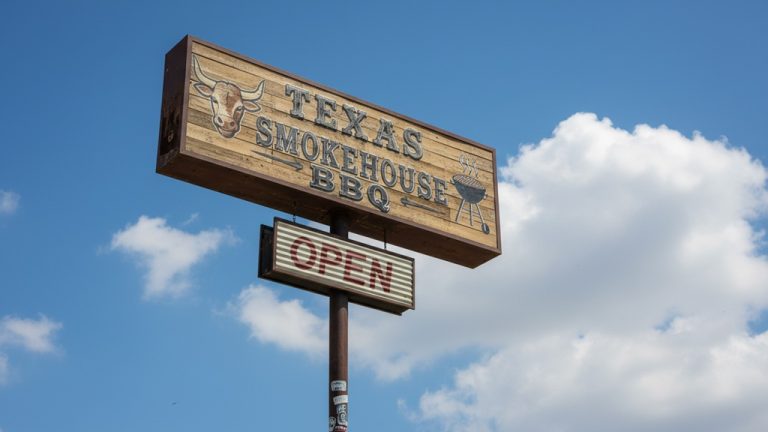 BBQ Sauce Burn Lawsuit Texas Jury Verdict Spurs New Claims Against Bill Miller Bar-B-Q