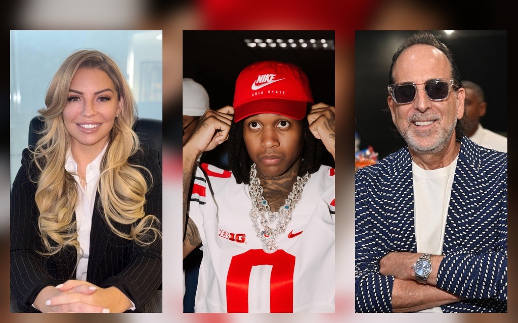 Lil Durk Lawyer: Who Represents Him and Why the Case Matters