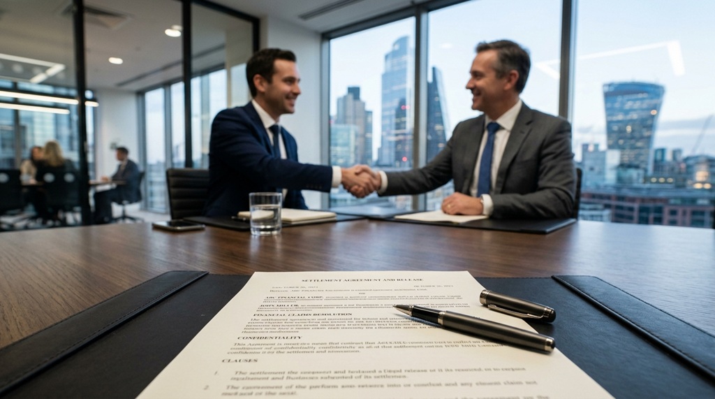 Edward Jones Kingsview Advisors Lawsuit