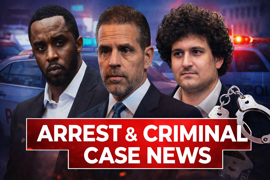 Jonathan Majors Assault Case and Lawsuit Arrest, Trial Verdict, and Latest Updates