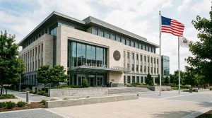 Rebecca Mingura Credit One lawsuit filed in U.S. federal court