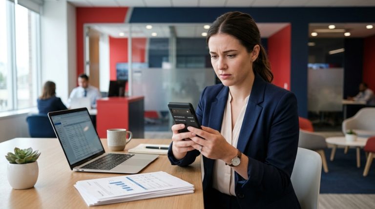 Aseltine v BANA Class Settlement