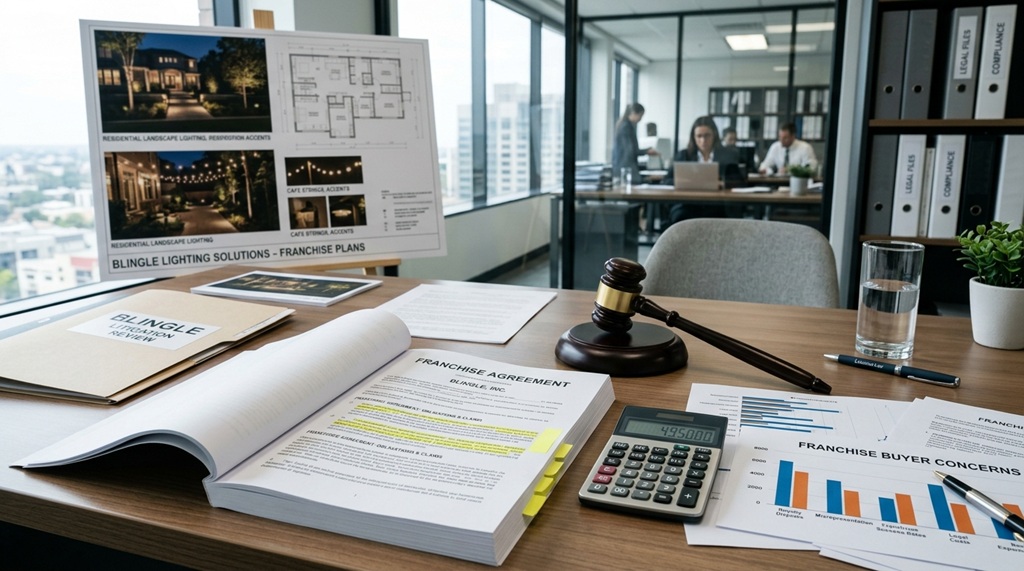 BlingleLawsuit