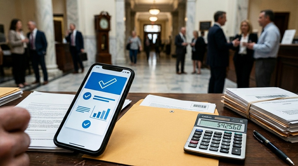 Cash App Settlement Payment Amount