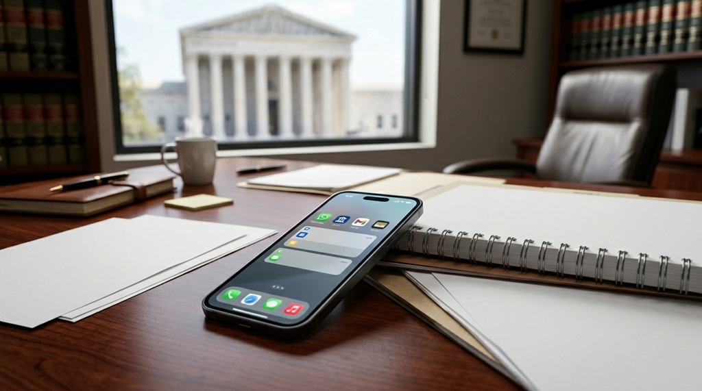 Cash App Text Message Lawsuit Settlement