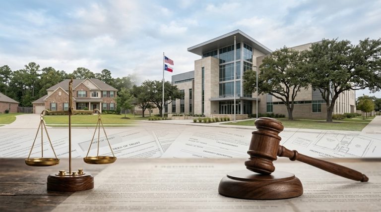 County of Williamson Texas vs Justin Sleeper