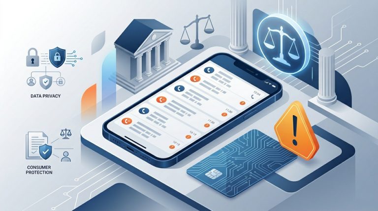 Credit One Bank Lawsuit Settlement