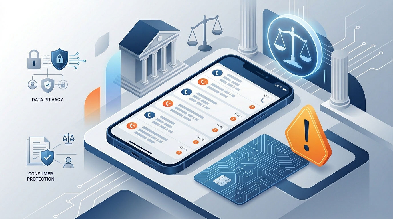 Credit One Bank Lawsuit Settlement