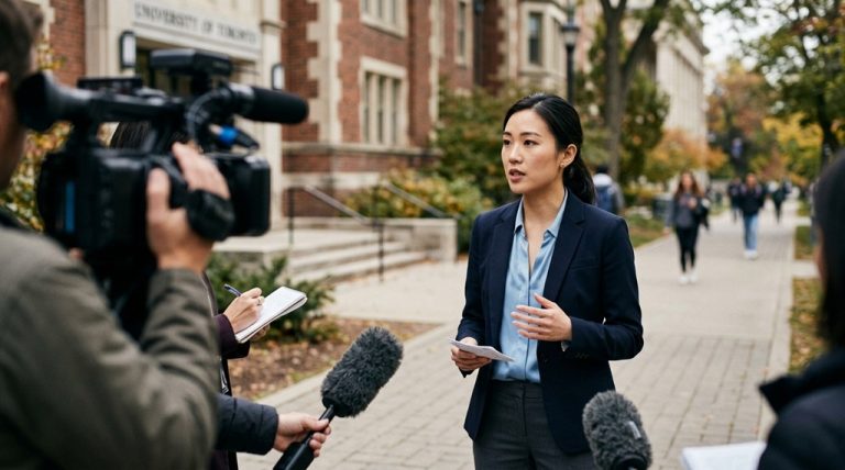 MSU Chemical Exposure Lawsuit