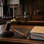 Rachel Zegler Lawsuit