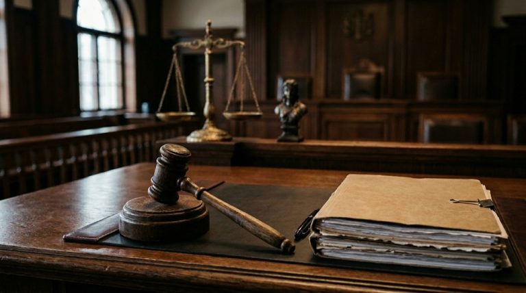 Rachel Zegler Lawsuit