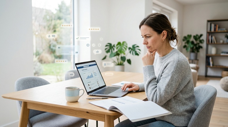 What Complaints Do Sellers Mention Most Often