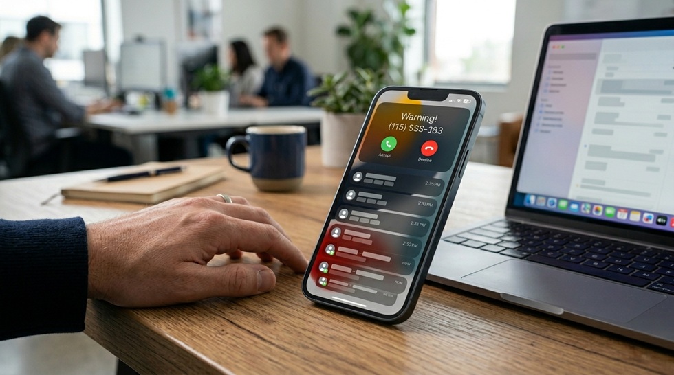 Why Was CarGuard Linked to Robocall Claims