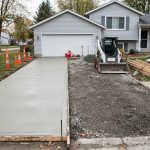 Contractor Ronald Lewis Ohio Lawsuit
