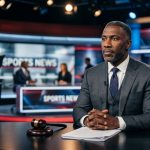 Shannon Sharpe Lawsuit Settlement