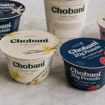 Chobani Lawsuit