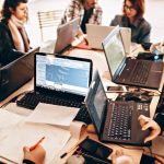 Employee Rights Violations