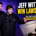 Jeff Wittek Win Lawsuit