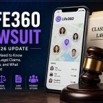 Life360 Lawsuit