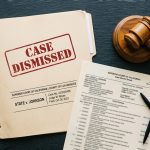 The Trulife Distribution Lawsuit