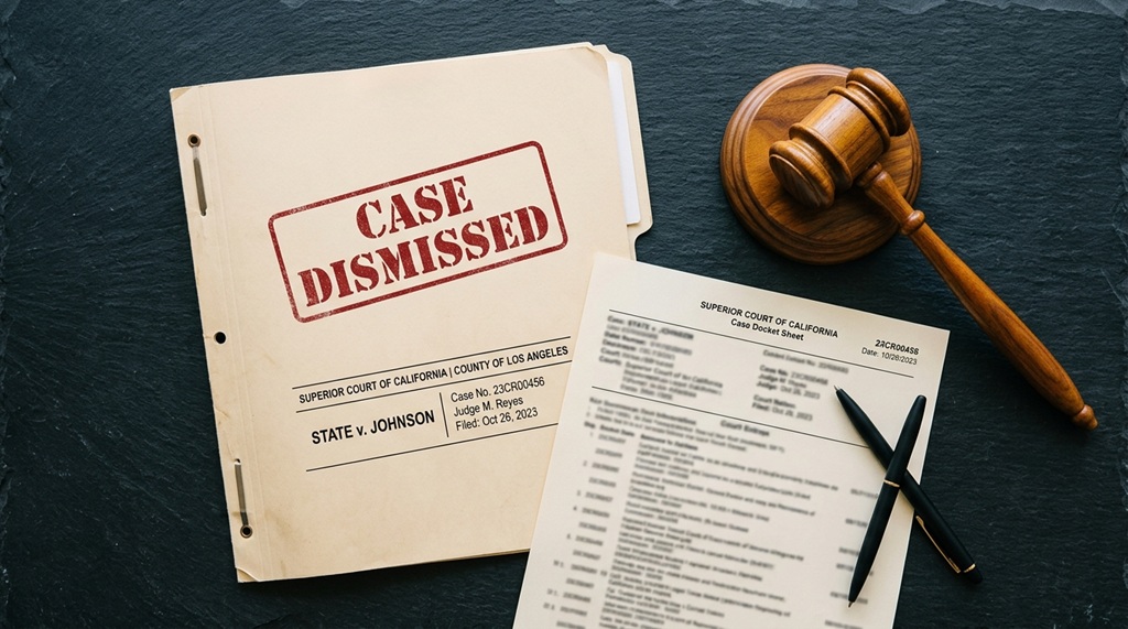 The Trulife Distribution Lawsuit