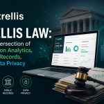 Trellis Law