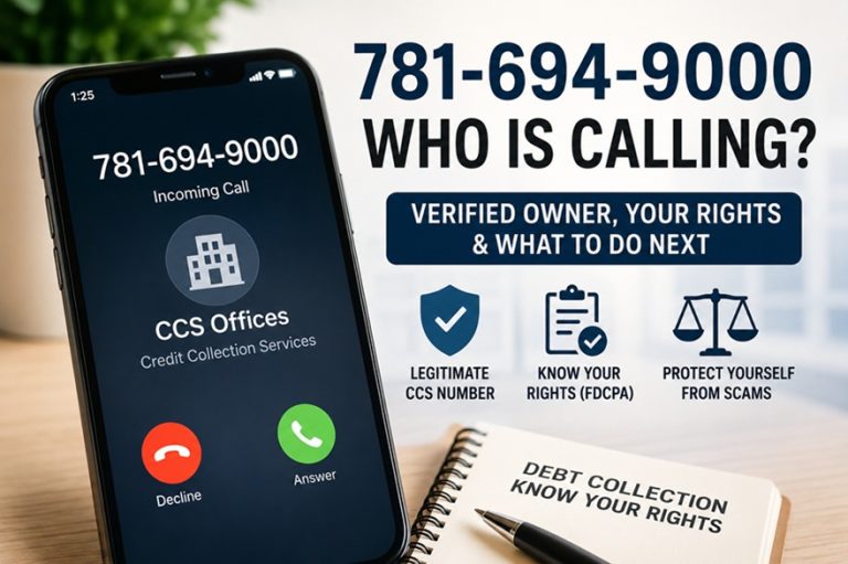 781-694-9000