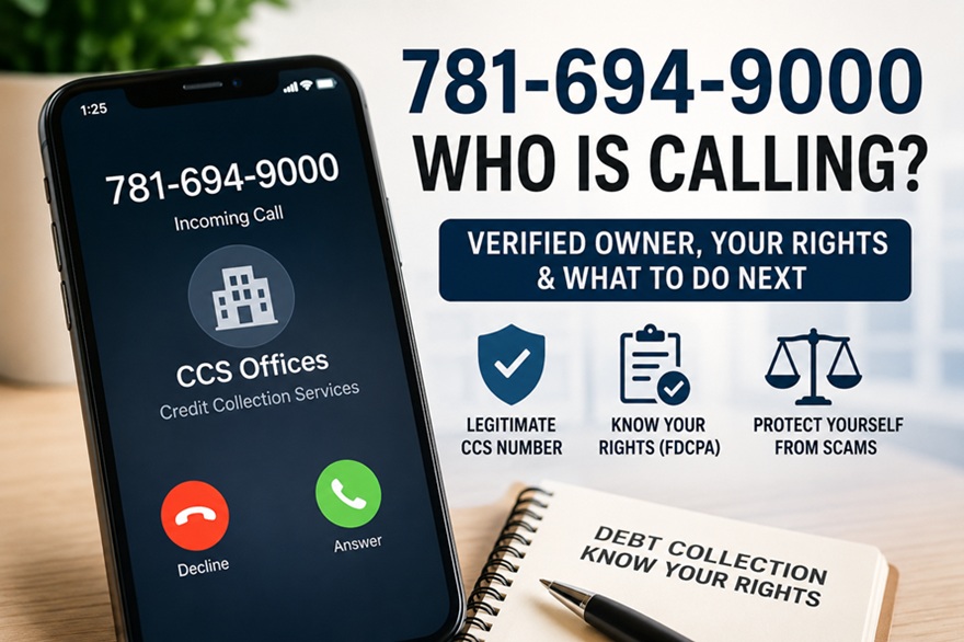 781-694-9000